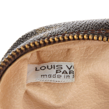 Louis Vuitton Monogram Trousse Toilette 23 6 of 9