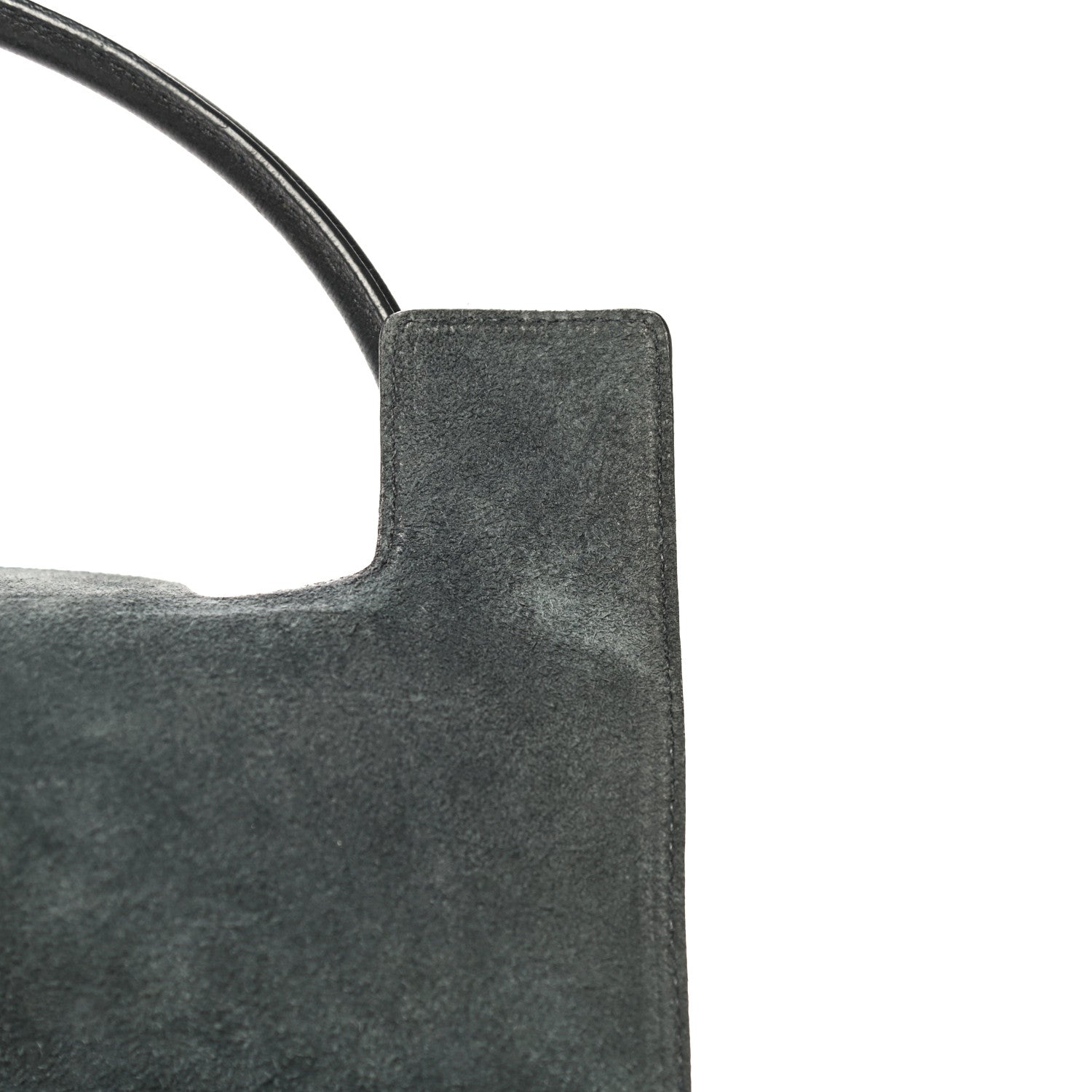Mulberry Natural Leather Small Bayswater Black 13 of 25