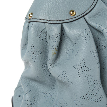 Louis Vuitton Mahina Solar PM Ciel 13 of 15