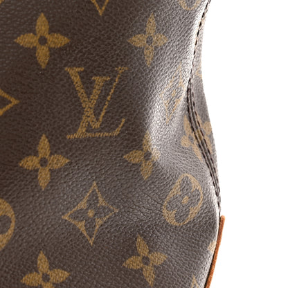 Louis Vuitton Monogram Cabas Piano 12 of 15