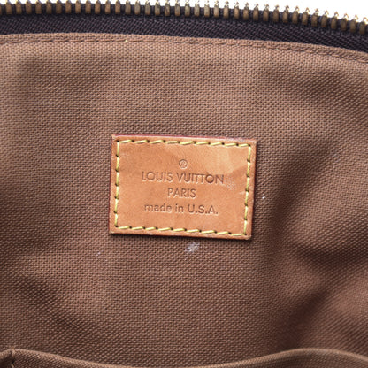 Louis Vuitton Monogram Tivoli GM 5 of 13