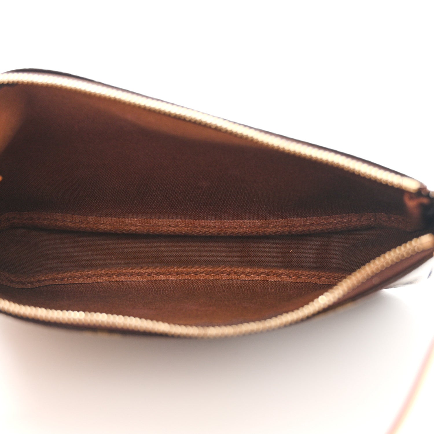 Louis Vuitton Monogram Pochette Accessories 5 of 11