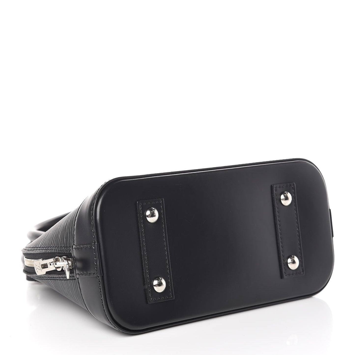 Epi Alma BB Black