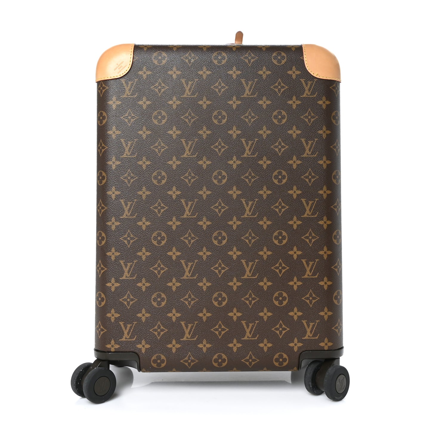Monogram Horizon 50