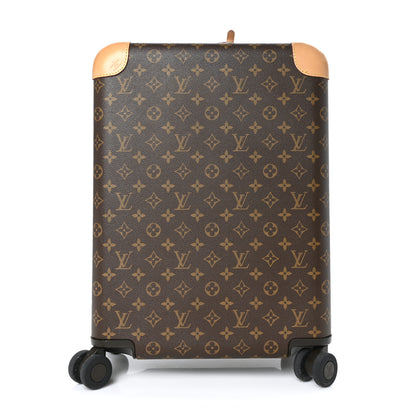 Louis Vuitton Monogram Horizon 50 1 of 11