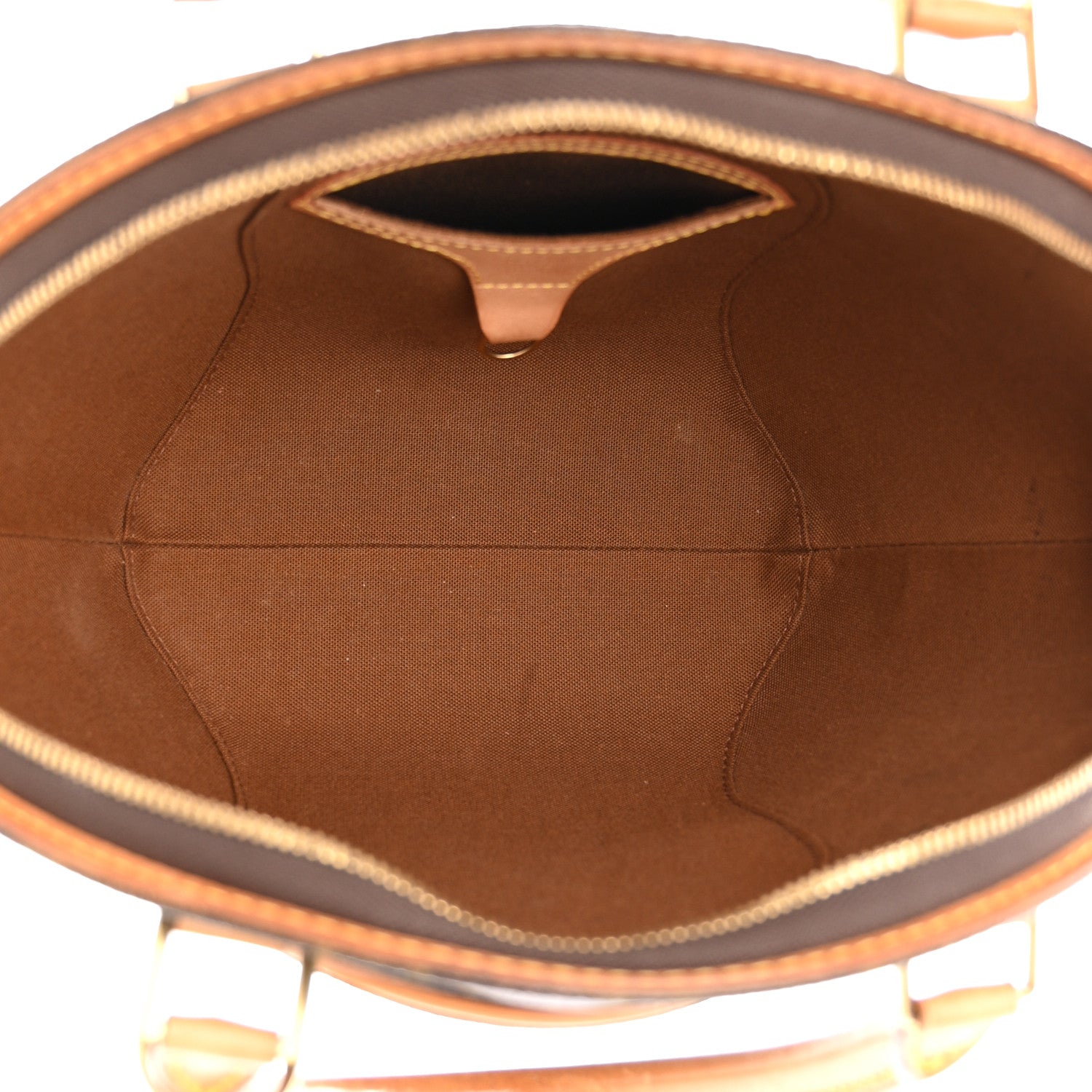 Louis Vuitton Monogram Ellipse PM 5 of 13