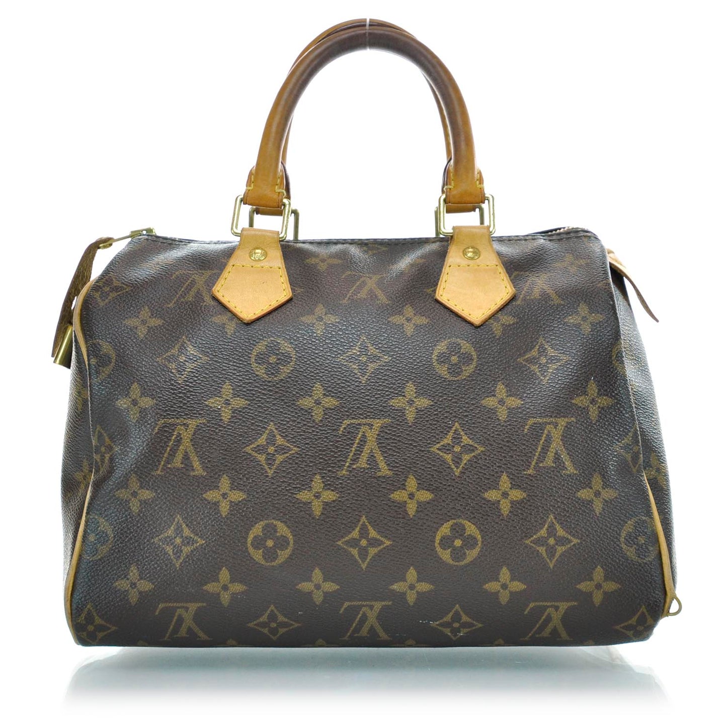 Monogram Speedy 25