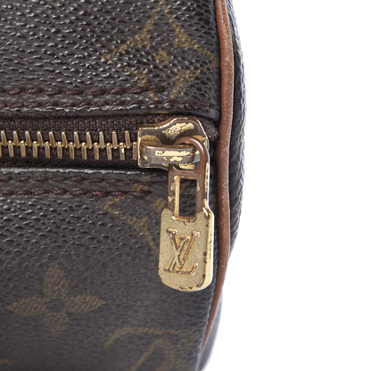Louis Vuitton Monogram Papillon 26 24 of 24