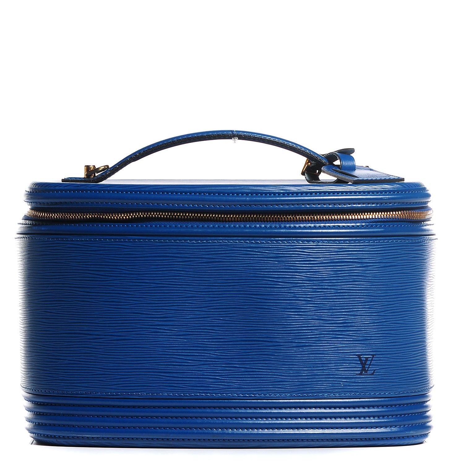 Louis Vuitton Epi Nice Toledo 1 of 7