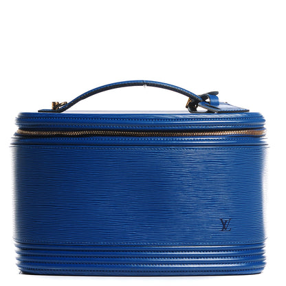 Louis Vuitton Epi Nice Toledo 1 of 7