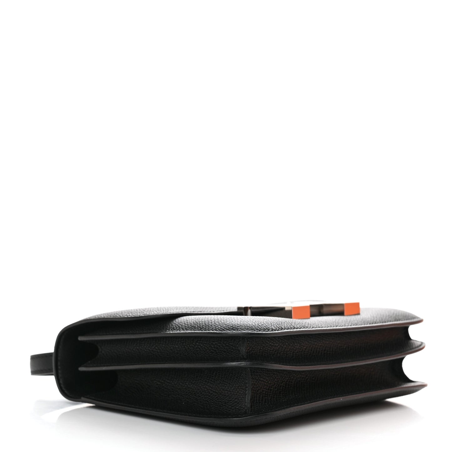 Epsom Constance 18 Black