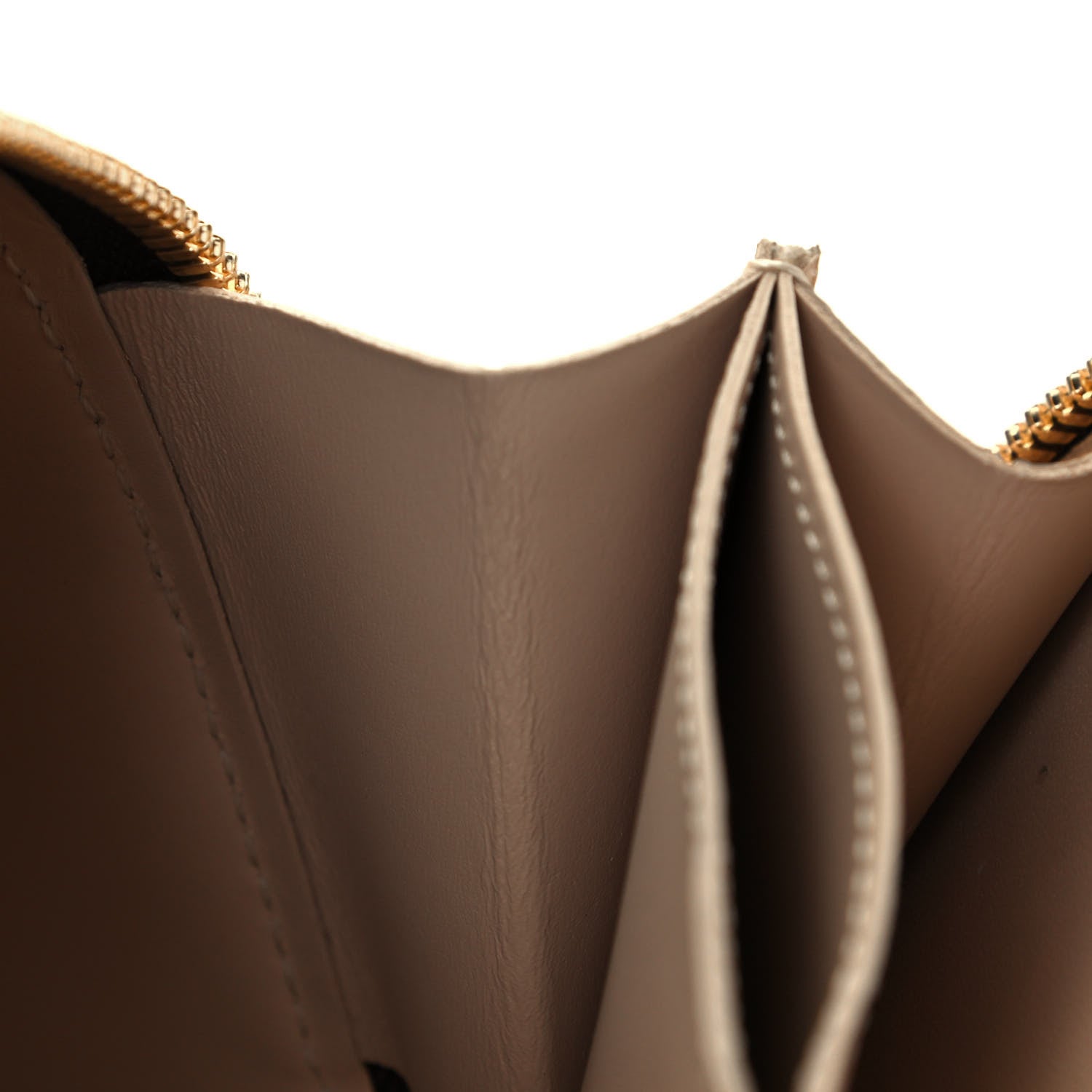 Louis Vuitton Monogram Mini Boite Chapeau 12 of 13