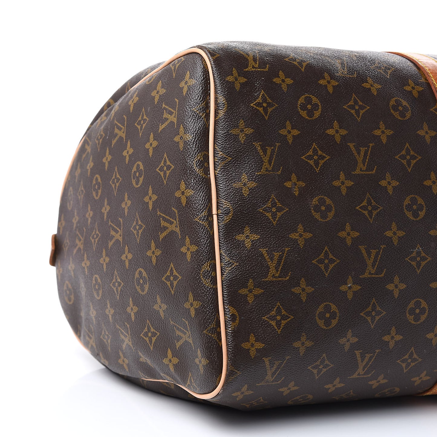 Monogram Keepall 55