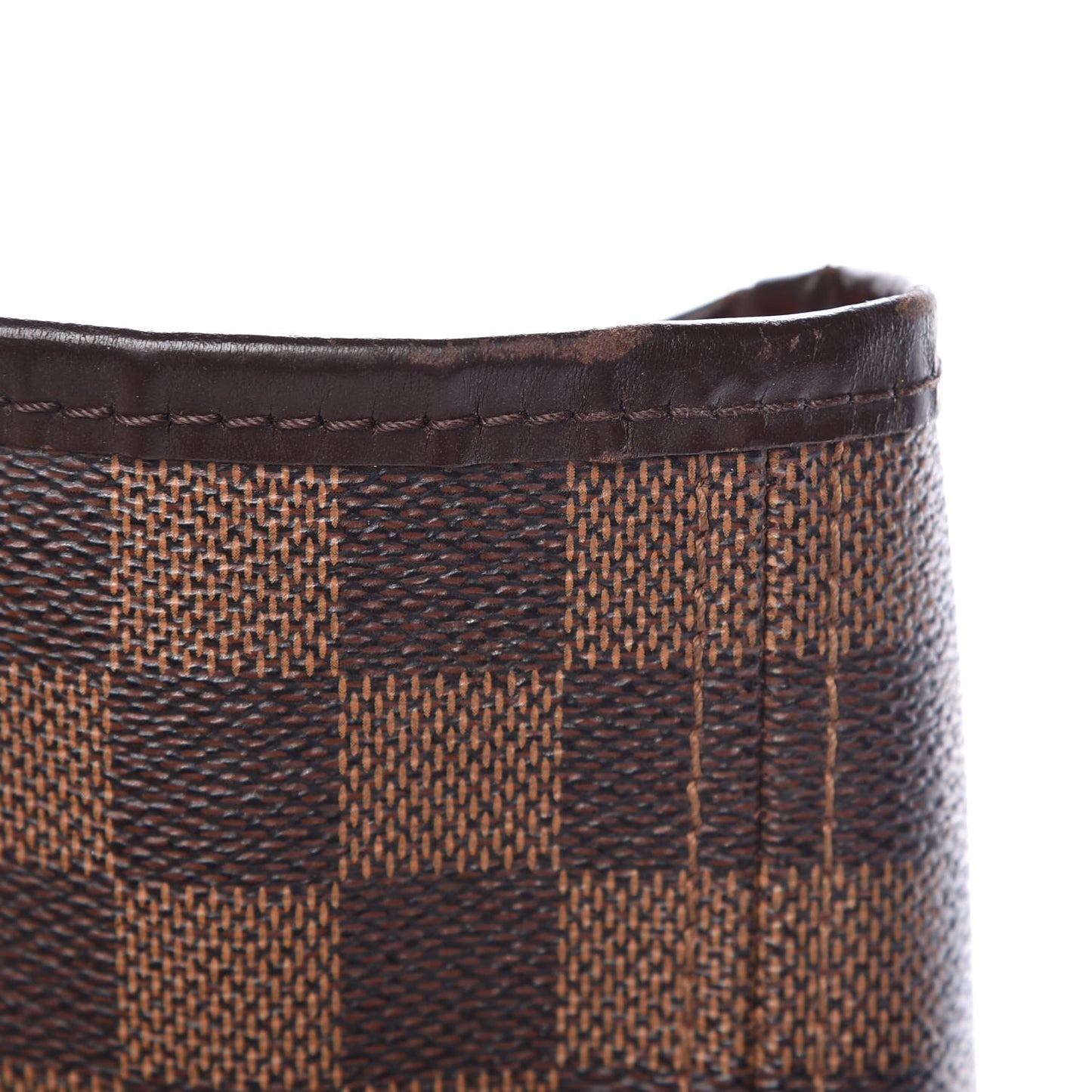 Damier Ebene Neverfull GM