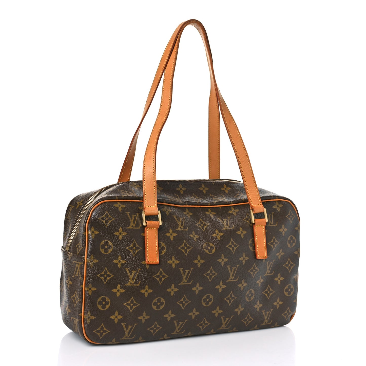 Monogram Cite GM