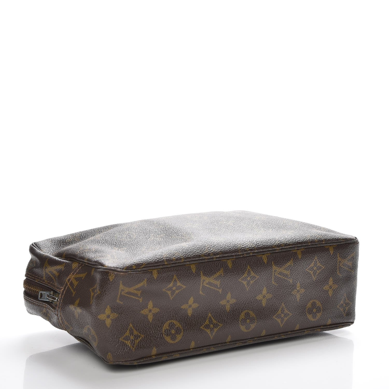 Louis Vuitton Monogram Trousse Toilette 28 4 of 6