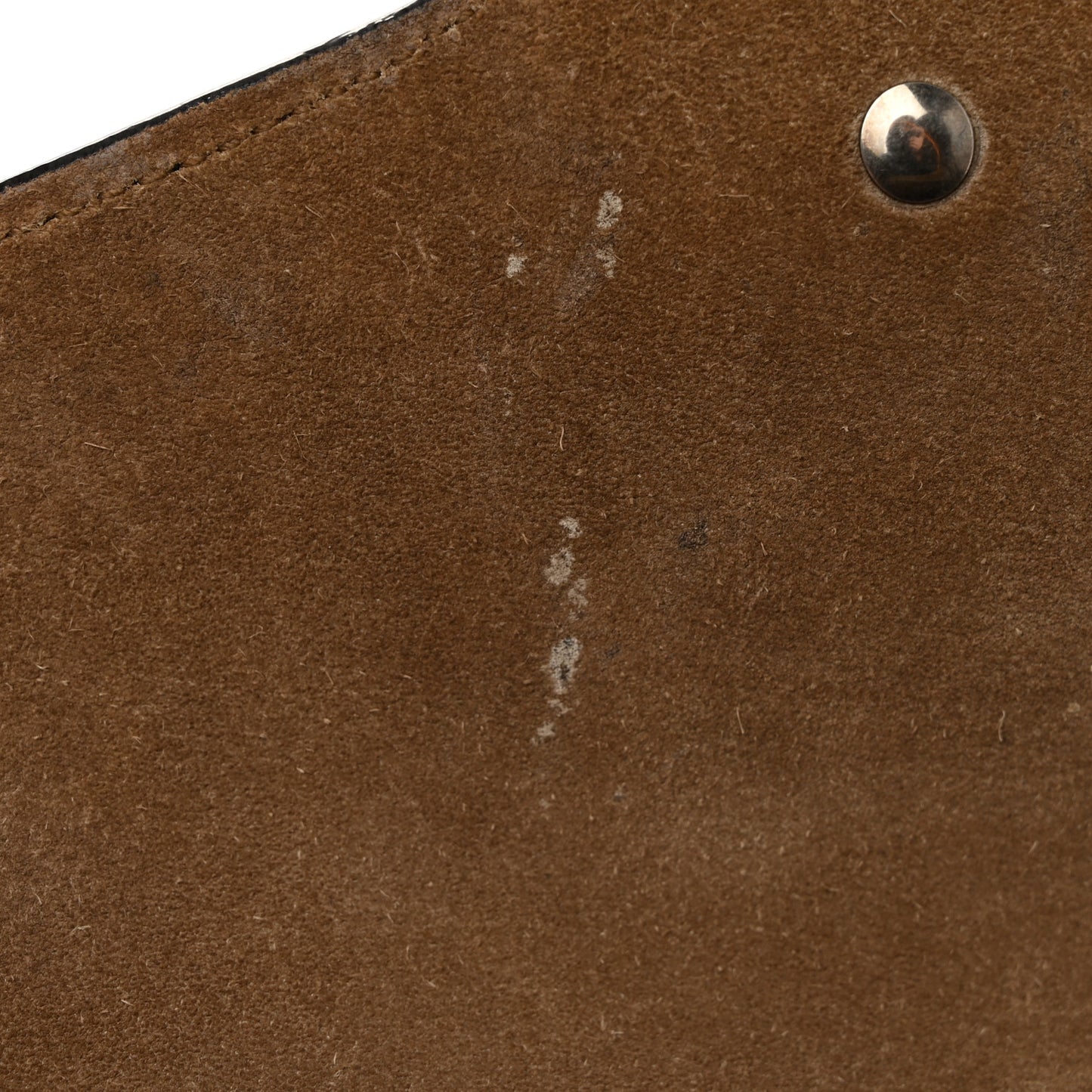 GG Supreme Monogram Small Dionysus Shoulder Bag Taupe