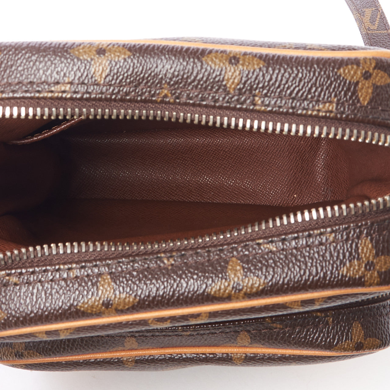 Louis Vuitton Monogram Amazone 7 of 8