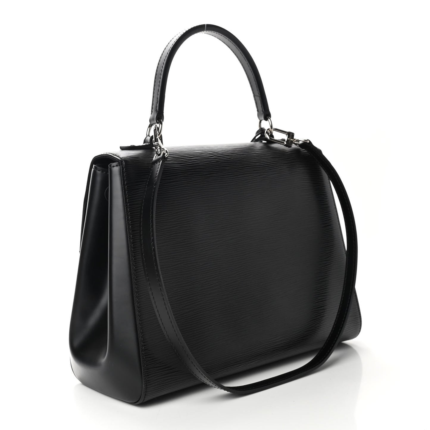 Epi Cluny MM Black