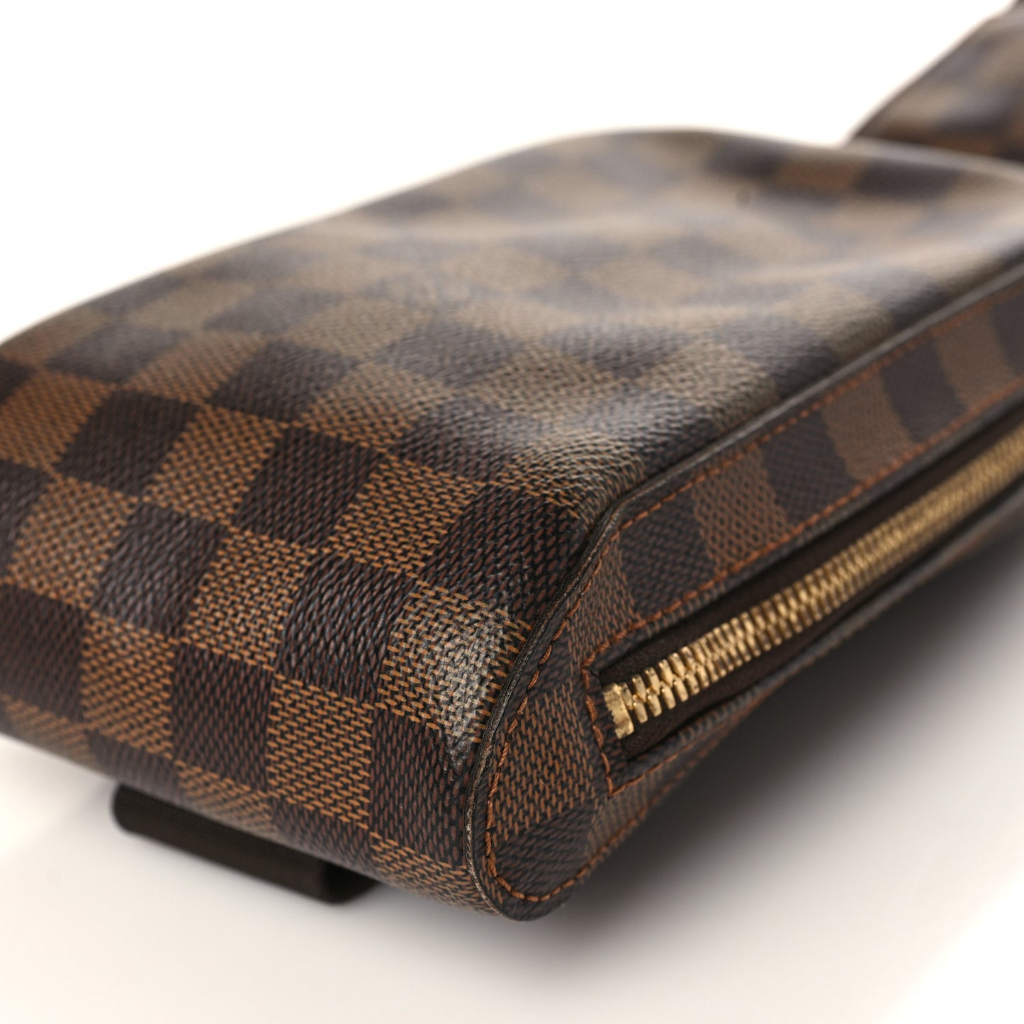 Damier Ebene Geronimos
