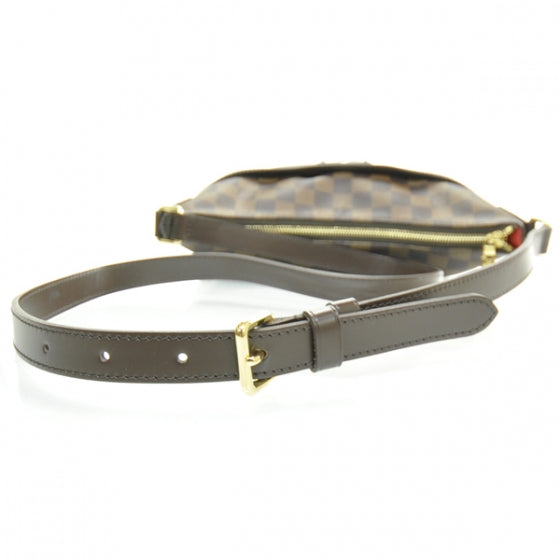 Damier Ebene Bloomsbury PM