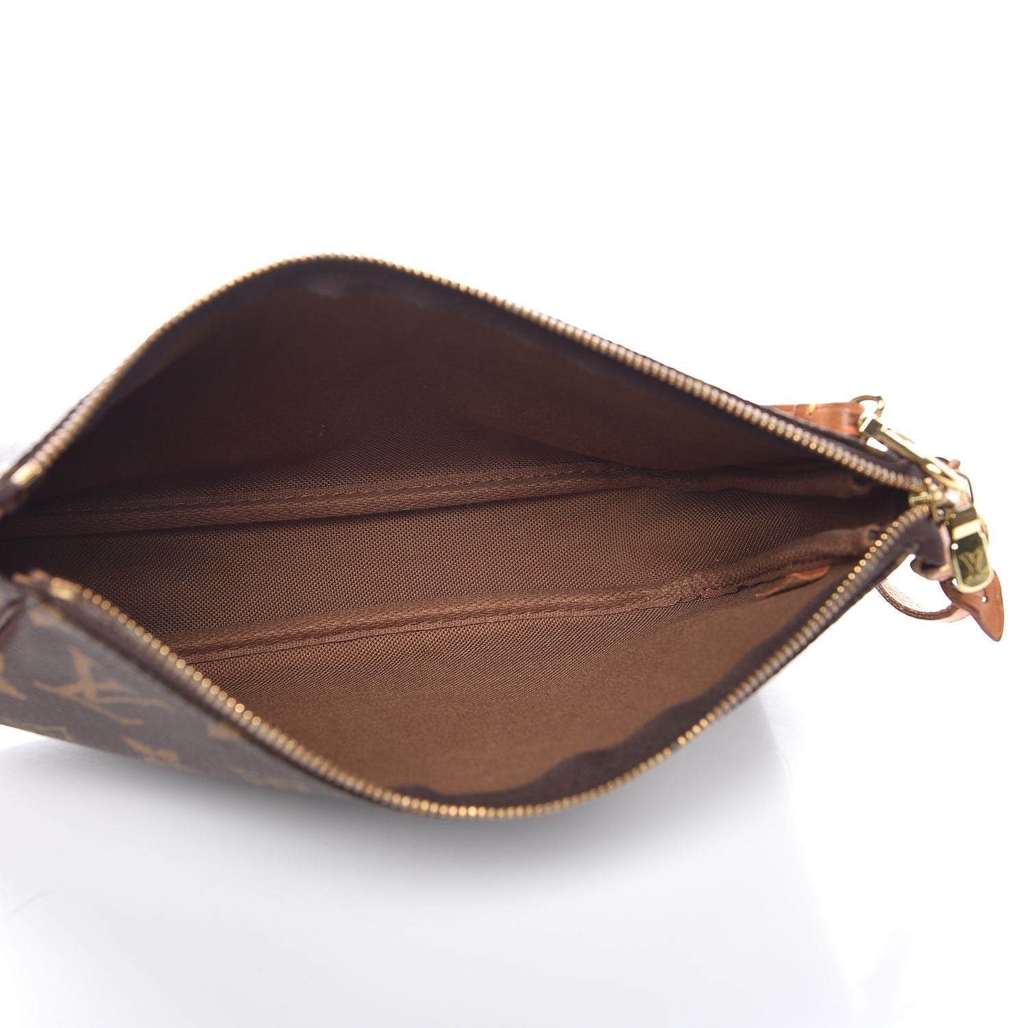 Louis Vuitton Monogram Pochette Accessories 5 of 9
