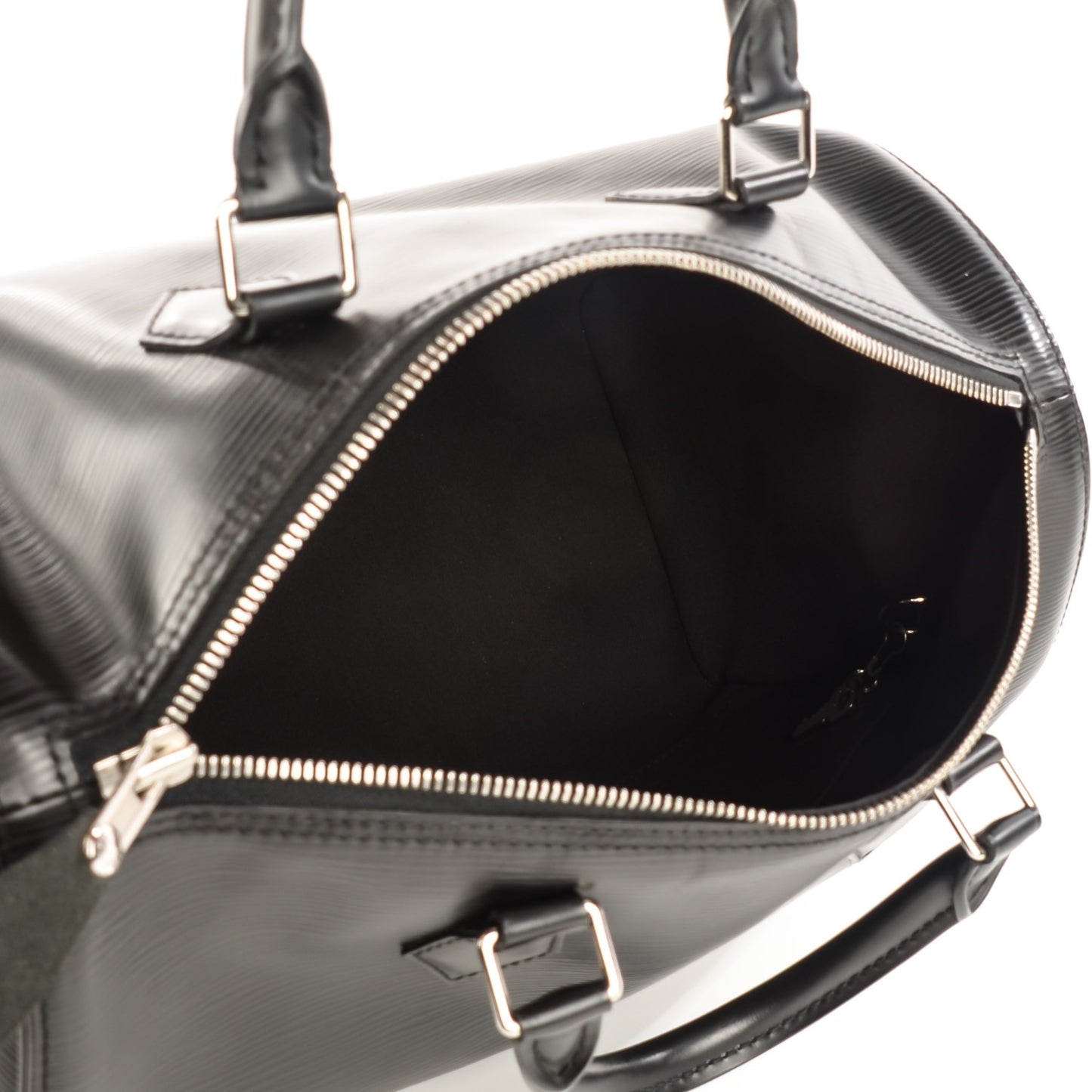 Epi Speedy 30 Black
