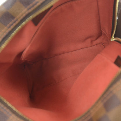 Louis Vuitton Damier Ebene Olav PM Messenger Bag 6 of 7