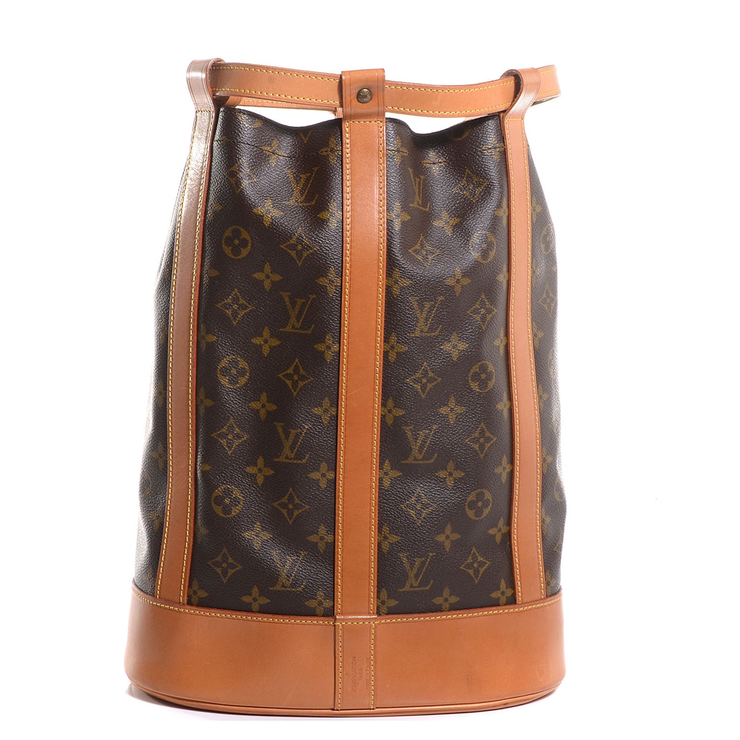 Monogram Randonnee PM