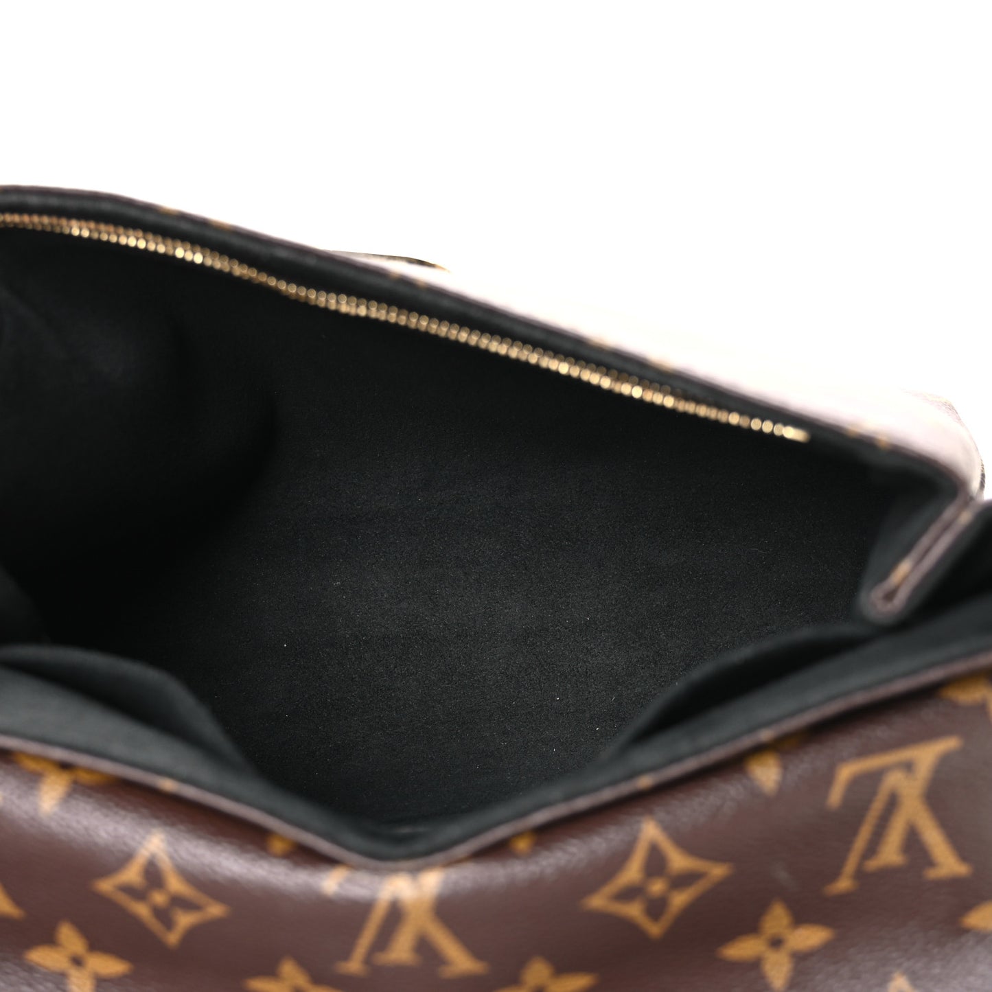 Monogram Saint Placide Creme