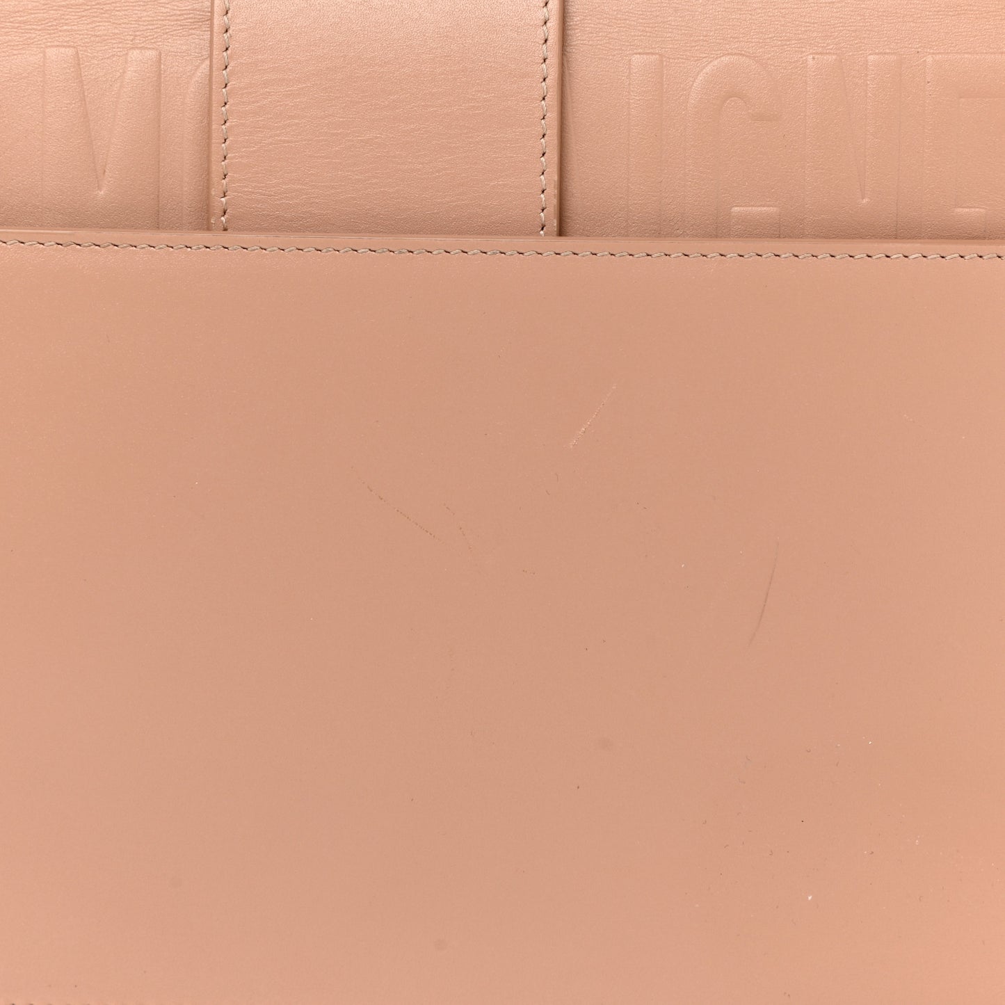 Box Calfskin 30 Montaigne Flap Bag Rose Des Vents