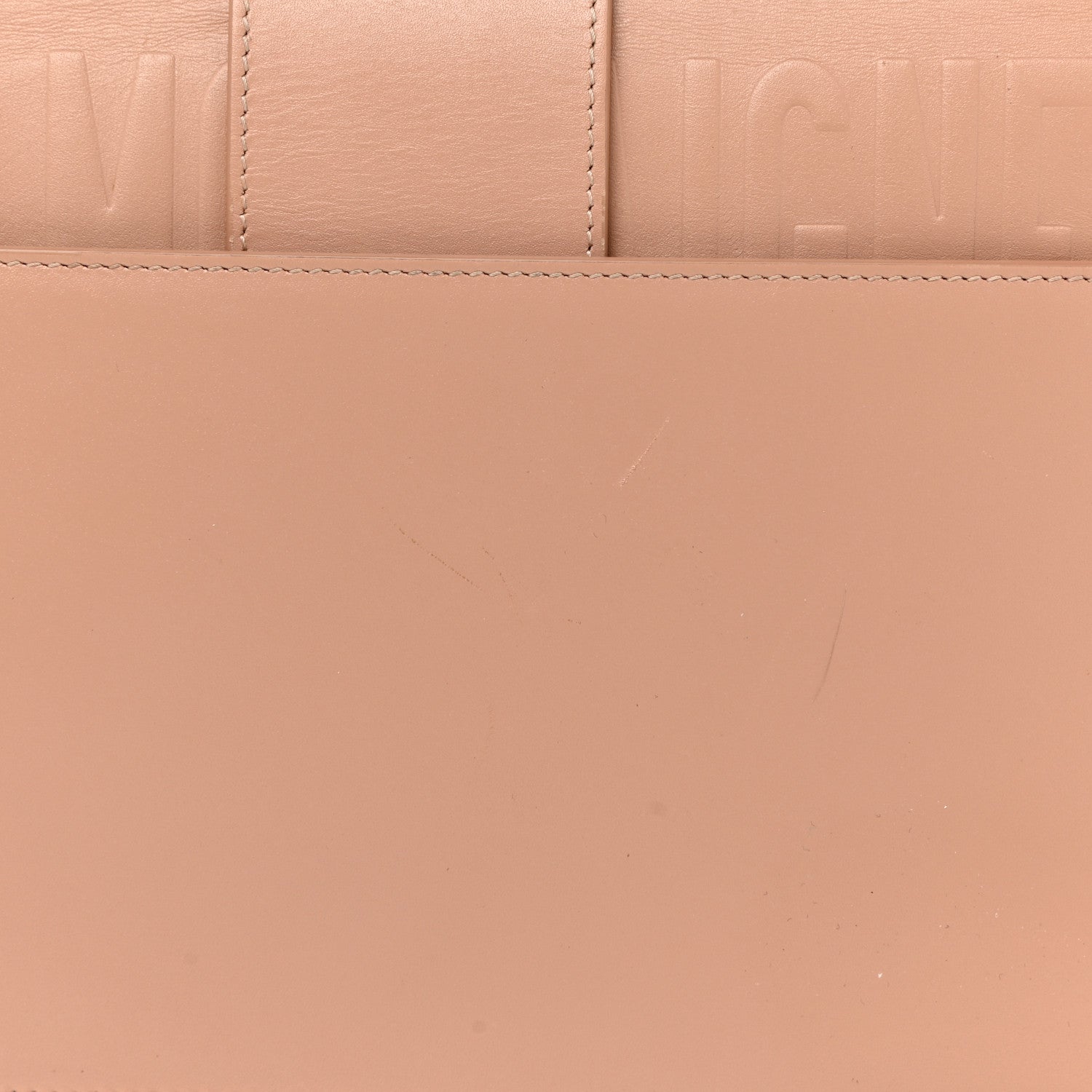 Christian Dior Box Calfskin 30 Montaigne Flap Bag Rose Des Vents 25 of 32