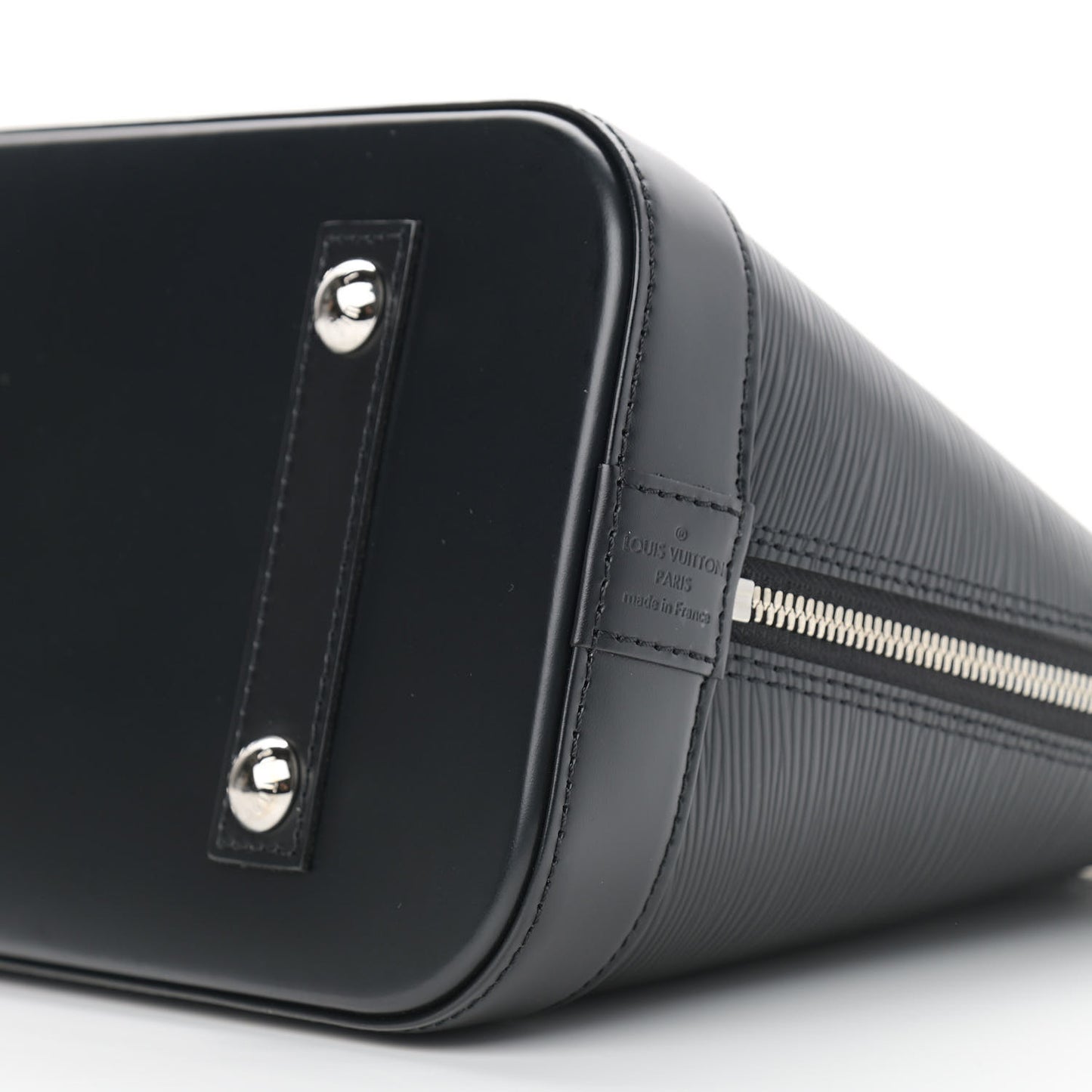 Epi Alma PM Black