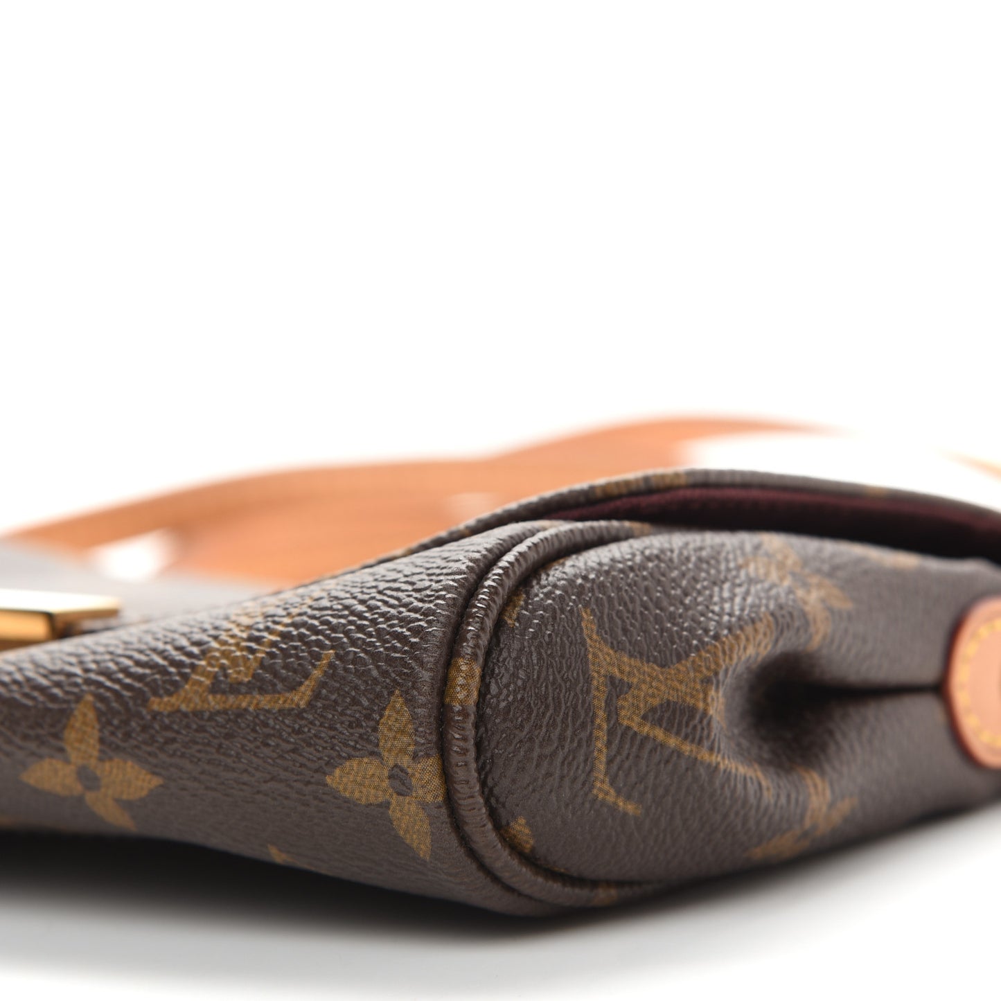 Monogram Favorite PM