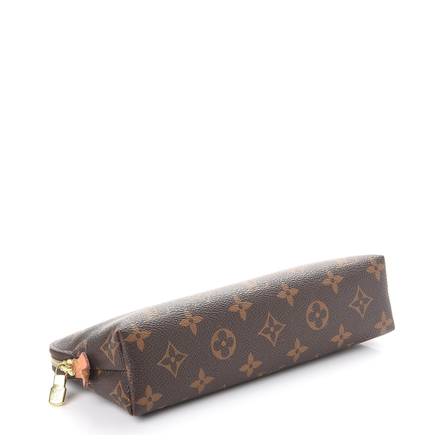 Monogram Cosmetic Pouch GM