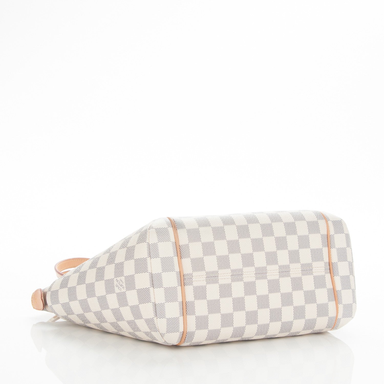 Louis Vuitton Damier Azur Totally PM 4 of 6