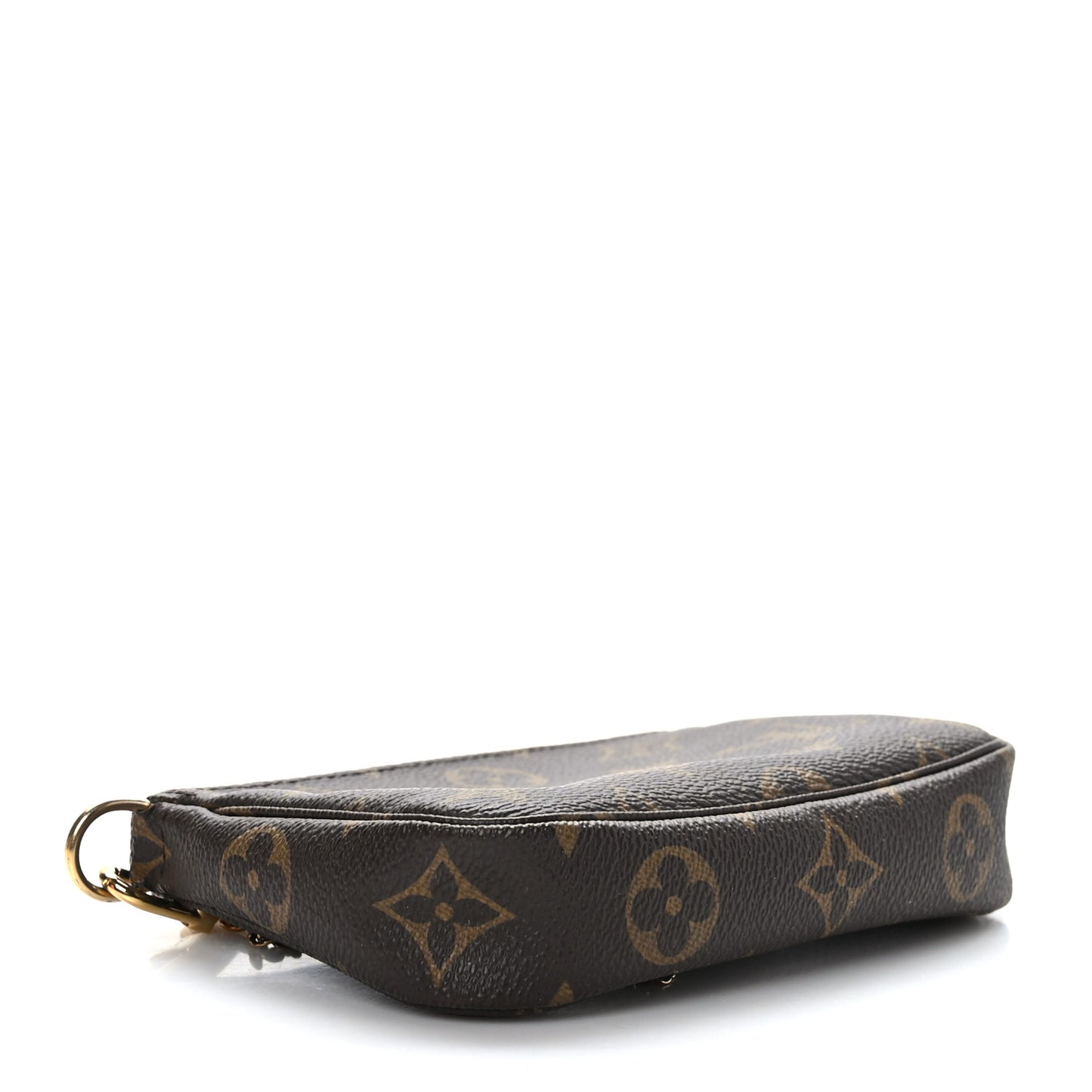 Monogram Mini Pochette Accessories