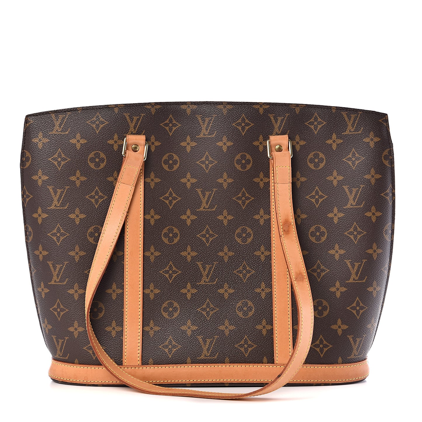 Monogram Babylone