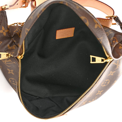 Louis Vuitton Monogram Bumbag 5 of 11