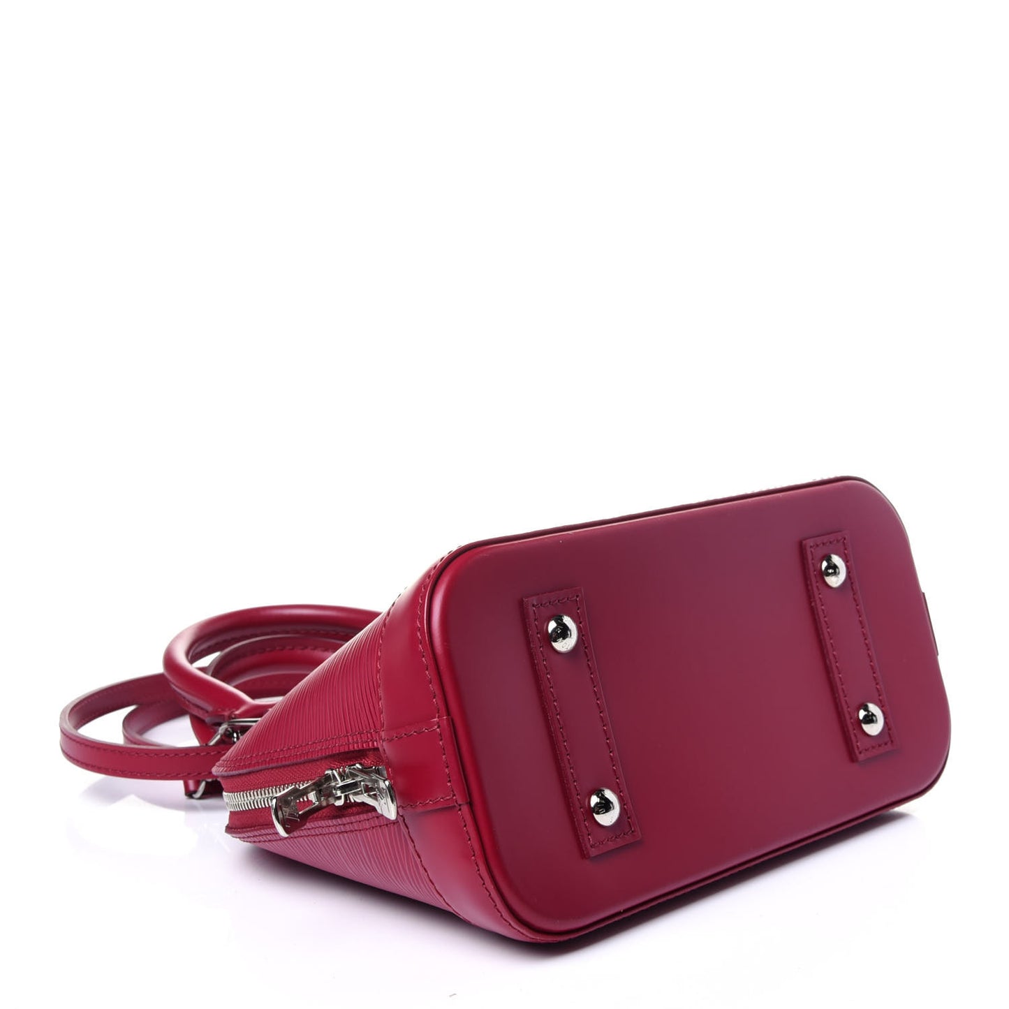 Epi Alma BB Fuchsia