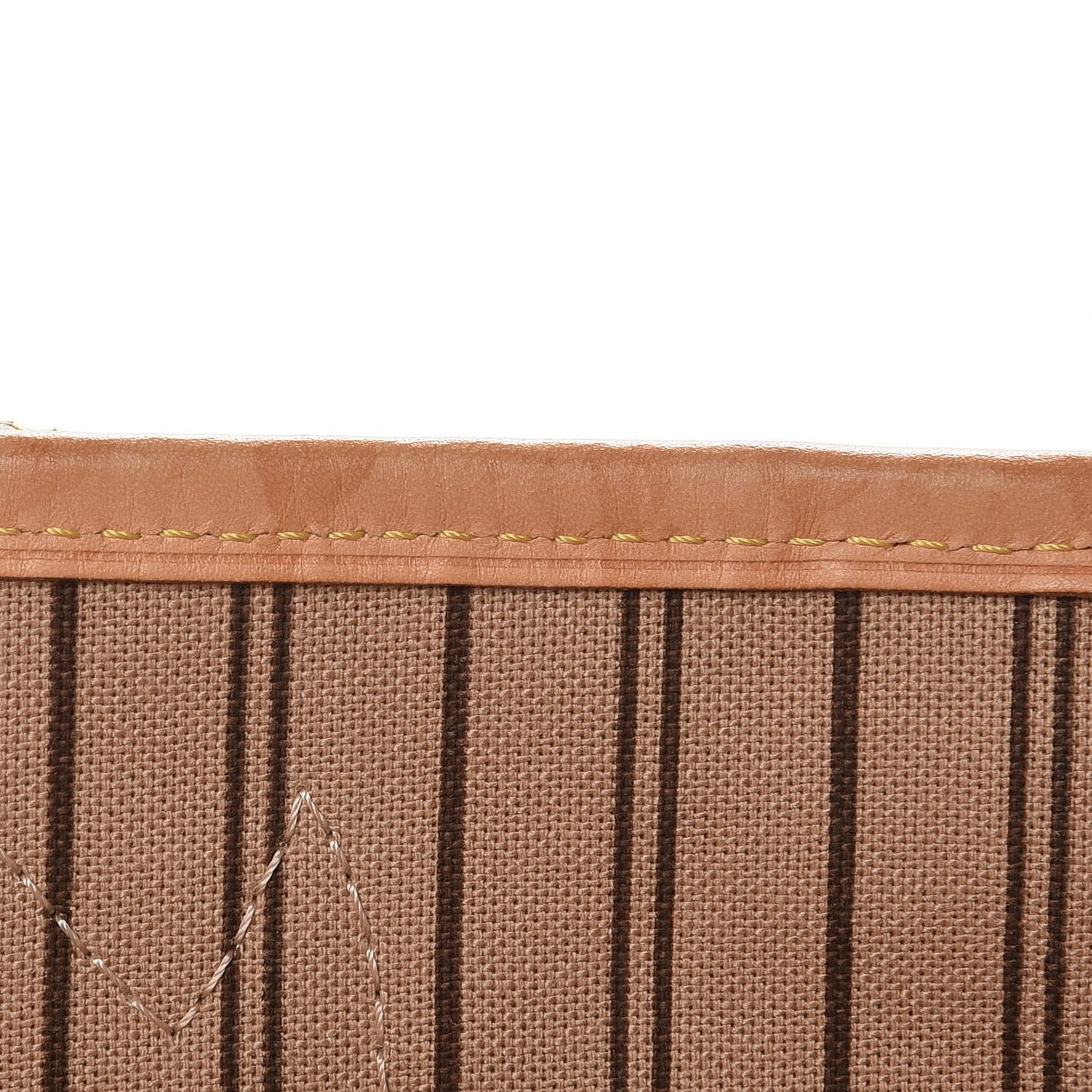 Monogram Neo Neverfull GM