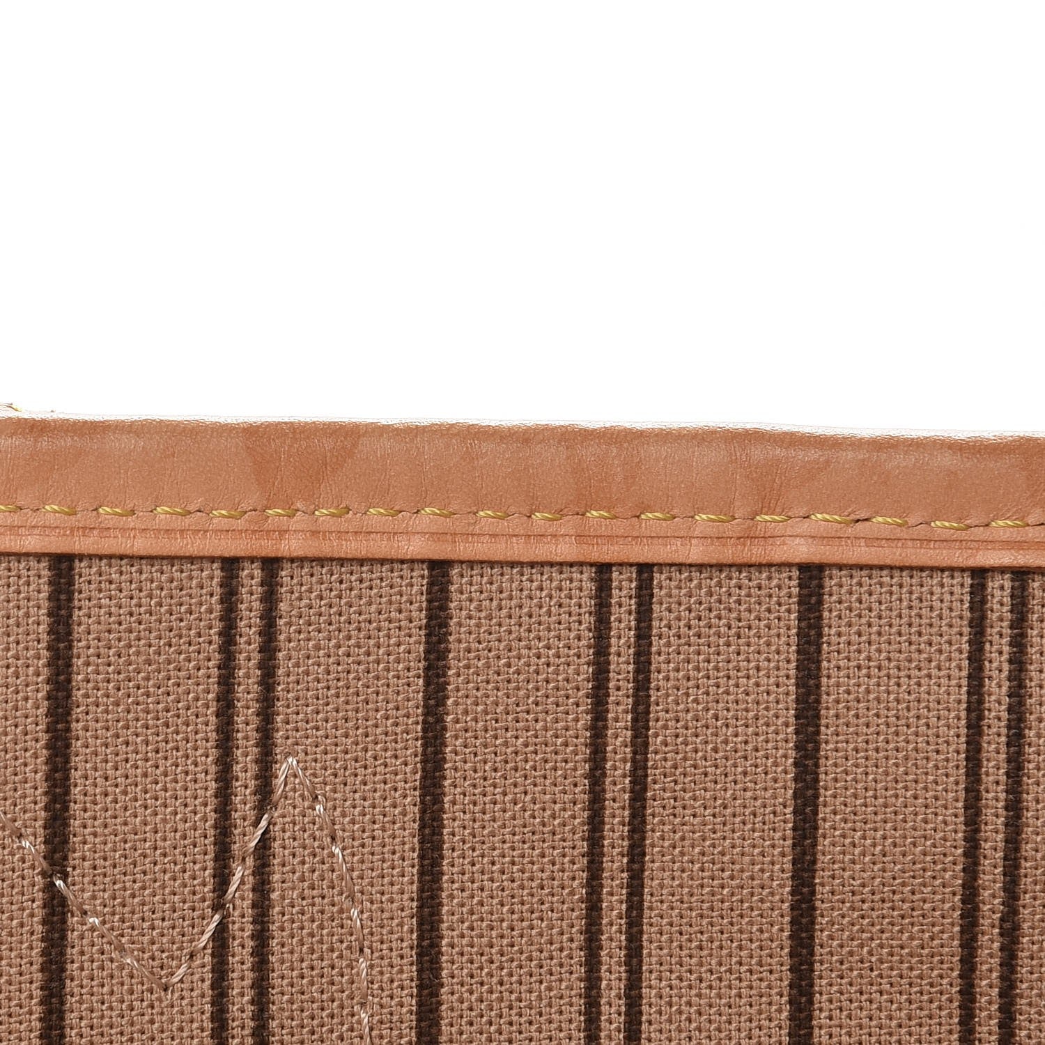 Louis Vuitton Monogram Neo Neverfull GM 11 of 12