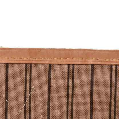 Louis Vuitton Monogram Neo Neverfull GM 11 of 12