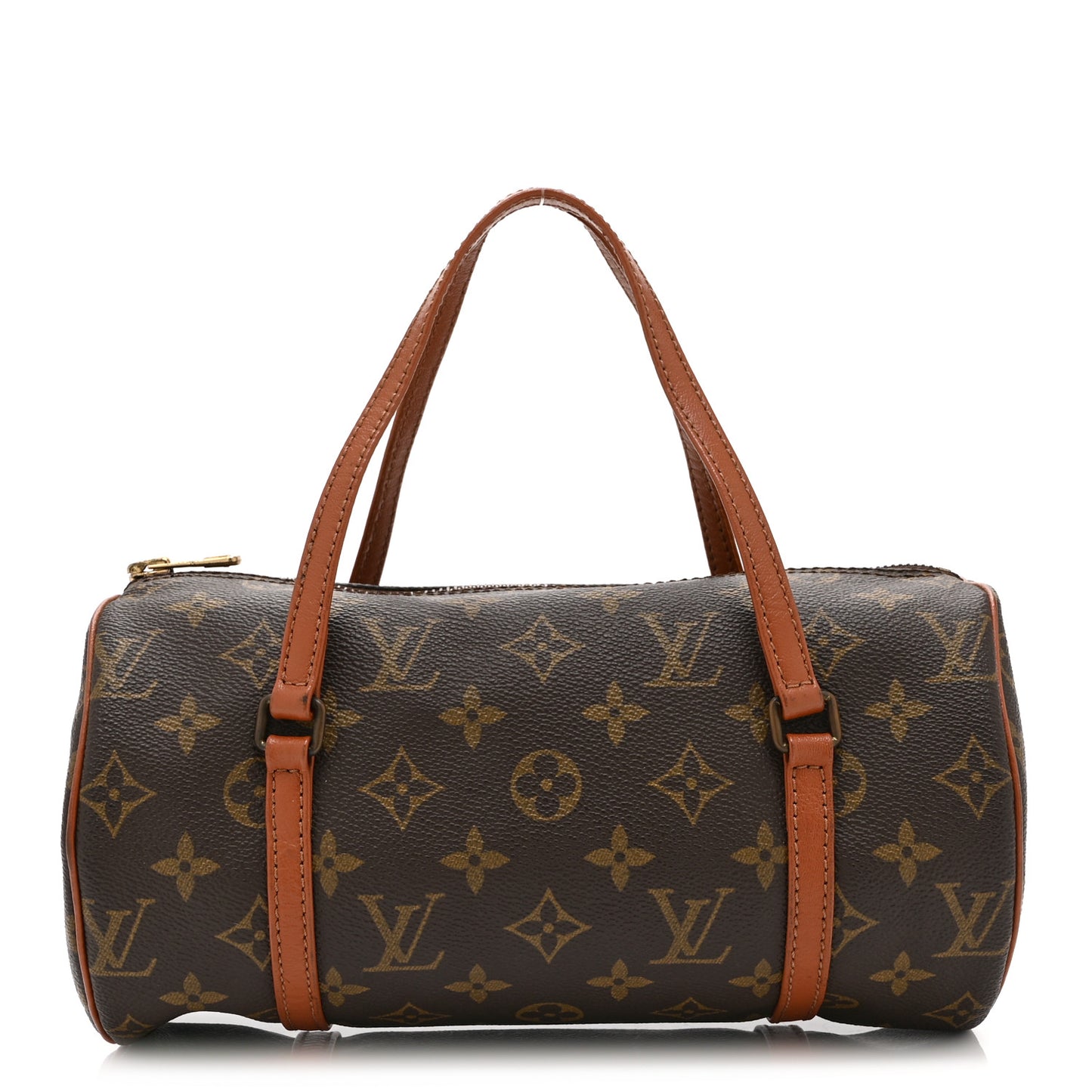 Monogram Papillon 26