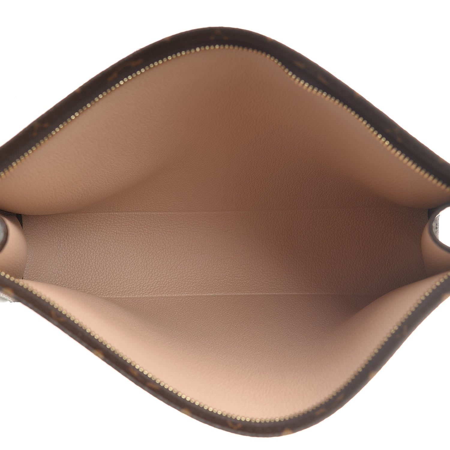 Louis Vuitton Monogram Toiletry Pouch 26 5 of 7