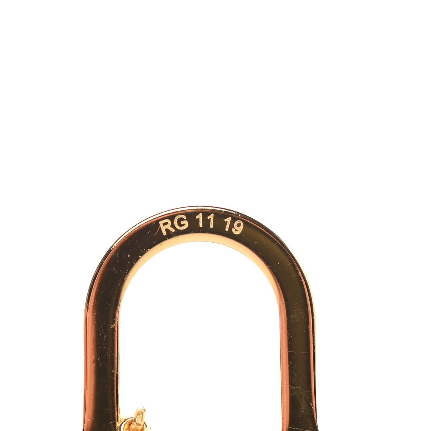 Swift O'Kelly Pendant Necklace Etoupe