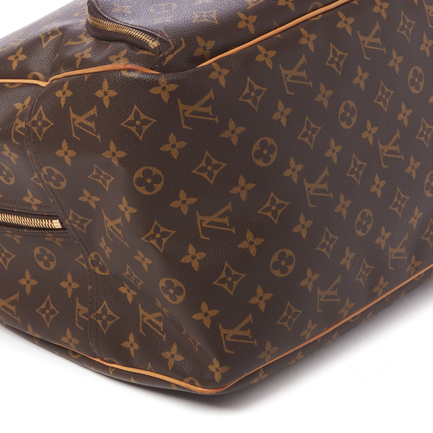 Monogram Evasion Sports Bag