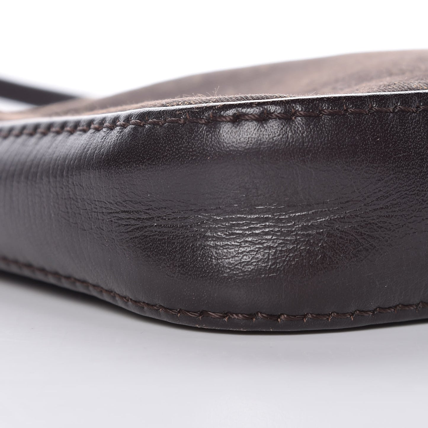 Monogram Idylle Pochette Accessories Fusain