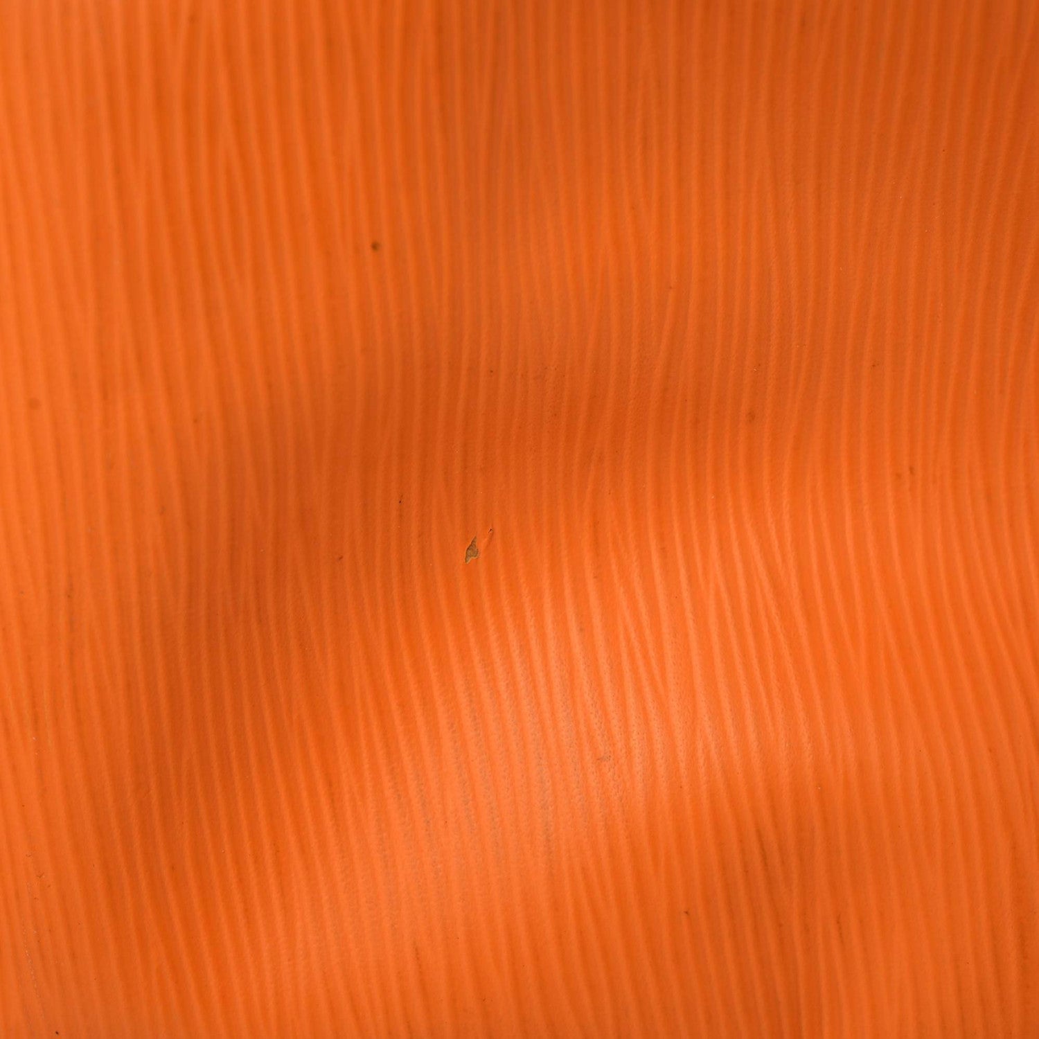 Louis Vuitton Epi Dhanura GM Mandarin 10 of 23