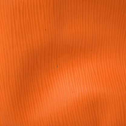 Louis Vuitton Epi Dhanura GM Mandarin 10 of 23